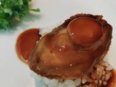 -上海雅居乐万豪侯爵酒店
