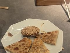 -鼎鼎香·港式火锅(北京SKP店)