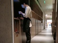 -顺风123(观音桥大融城店)