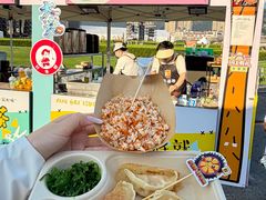 -星海广场