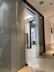 -上海薇琳医疗美容医院