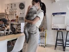 -Oasis绿洲银饰珍珠手作diy(壹方城店)