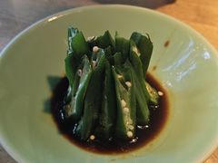 -弄堂里(阿里西溪A区店)