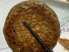 -三江源美食城
