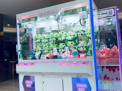 -悦江新远影城IMAX