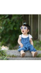 -NICE KIDS 奈时儿童摄影