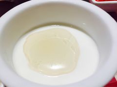 -西贝莜面村(当代商城店)
