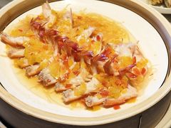 -炳胜品味(珠江新城店)