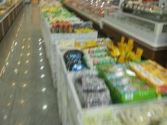 -北京稻香村(京港城生活广场店)