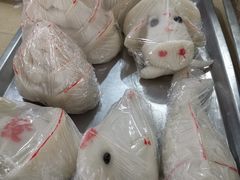 -固海糕团店