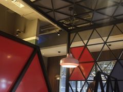 -季季红火锅(新百大店)