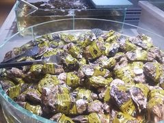 -聚盛源蒸汽海鲜火锅烤肉自助(巨川金海岸购物广场店)