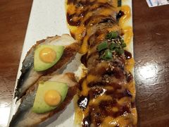 -三月居酒屋(青年大街店)