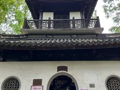 -汇龙潭