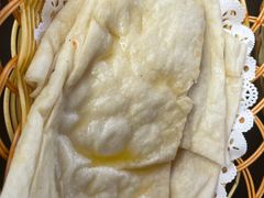 -Santoor 萨都里印度餐厅(北锣鼓巷店)