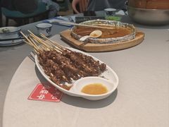 -皮记海鲜1995(寮步店)