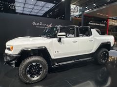 -南丰汇(新港东路店)