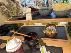 -山缓缓火锅(上海闵行龙湖店)