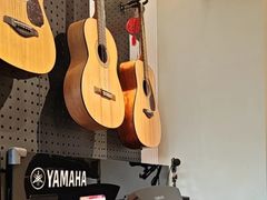 -雅歌音乐培训中心·钢琴培训·乐器培训(交道口店)
