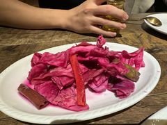 -Mevlana梅夫娜土耳其餐厅·清真