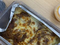 -玛格萝妮(汇智国际商业中心店)