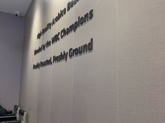 -瑞幸咖啡(电子科技大厦C座大堂店)