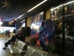 -浙影时代影城·众安广场店