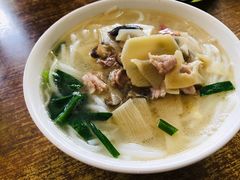 -建新园过桥米线(宝善街店)