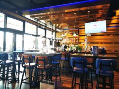 -bluefrog蓝蛙(皇庭广场店)