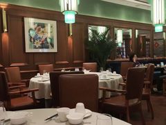 大堂-蝶园·装修中(BFC外滩金融中心店)