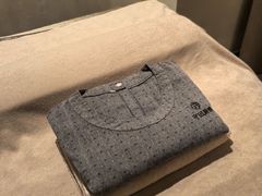 -守田肩颈·推拿SPA(颐豪旗舰店)