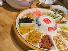 -怪噜范·老贵阳街头名小吃(汇金星力城店)