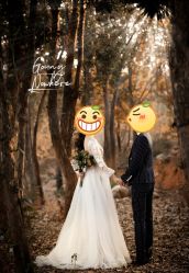 点击看大图 -巴黎春天婚纱摄影STUDIO·定制