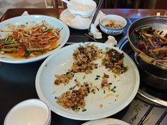 -贵州牛霸一方·苗侗酸汤鱼(白云三元里店)