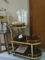 -厦门美莱整形美容医院