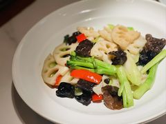 -佬泰丰斋· 乌镇茶食餐厅