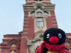 -圣·阿列克谢耶夫教堂