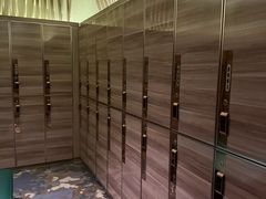 -海纳百川·都市温泉·足道·SPA(学院路店)