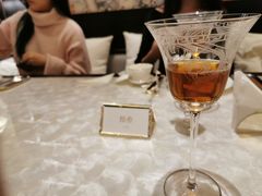 -人间采蜜(海信广场店)