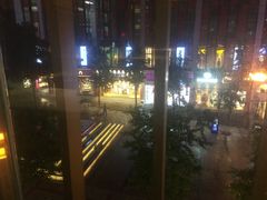 -重庆刘一手火锅(三峡广场直营店)