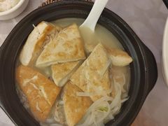 -鹭园酒家·四十年老字号