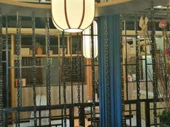 -肖记公安牛肉鱼杂馆· 省级非物质文化遗产(仁和路店)