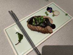 -蘭心·臻品(瑞虹太阳宫店)