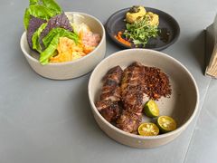 -SHAN山(前滩太古里店)