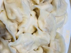 -多福饺·家常菜(谷德店)