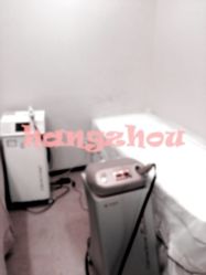 -Yestar杭州艺星医疗美容医院