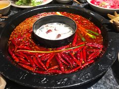 -蜀大侠火锅(寰球文化地标·总府店)