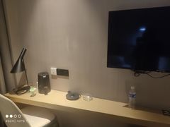 -城市便捷酒店(广州塔客村地铁站琶洲会展店)