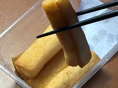 -贵木日本料理·铁板烧(新地假日广场店)