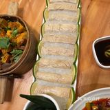 来重庆请你吃刺身肥肠